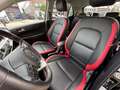 Kia Picanto 1.0 T-GDi 73kW GT-Line Schwarz - thumbnail 12