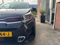 Kia Picanto 1.0 T-GDi 73kW GT-Line Schwarz - thumbnail 25