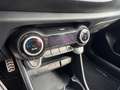 Kia Picanto 1.0 T-GDi 73kW GT-Line Schwarz - thumbnail 29