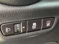 Kia Picanto 1.0 T-GDi 73kW GT-Line Schwarz - thumbnail 14