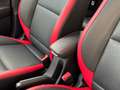 Kia Picanto 1.0 T-GDi 73kW GT-Line Schwarz - thumbnail 13