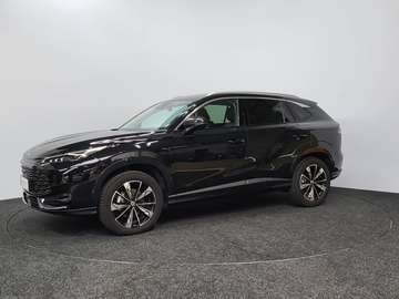 1.5 T-GDi | Comfort | Automaat | 2025 | 37.492 km | Led | Camera | Adaptive Cruise | CarPlay | Navi | SuperDeal
