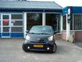 Toyota iQ 1.0 VVTi Aspiration Zwart - thumbnail 1
