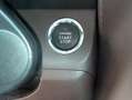 Toyota iQ 1.0 VVTi Aspiration Zwart - thumbnail 10