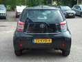 Toyota iQ 1.0 VVTi Aspiration Zwart - thumbnail 3