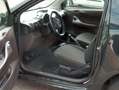 Toyota iQ 1.0 VVTi Aspiration Zwart - thumbnail 4