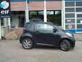 Toyota iQ 1.0 VVTi Aspiration Zwart - thumbnail 2