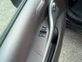 Toyota iQ 1.0 VVTi Aspiration Zwart - thumbnail 5