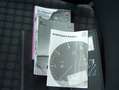 Toyota iQ 1.0 VVTi Aspiration Zwart - thumbnail 11