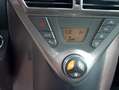 Toyota iQ 1.0 VVTi Aspiration Zwart - thumbnail 9