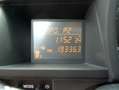 Toyota iQ 1.0 VVTi Aspiration Zwart - thumbnail 7