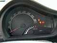 Toyota iQ 1.0 VVTi Aspiration Zwart - thumbnail 8