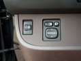 Toyota iQ 1.0 VVTi Aspiration Zwart - thumbnail 6