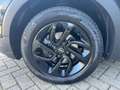 Opel Crossland X 1.2 Turbo 2020 Edition Cruise|Stoel & Stuurverwarm Noir - thumbnail 26