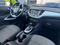 Opel Crossland X 1.2 Turbo 2020 Edition Cruise|Stoel & Stuurverwarm Noir - thumbnail 5