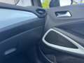 Opel Crossland X 1.2 Turbo 2020 Edition Cruise|Stoel & Stuurverwarm Noir - thumbnail 25