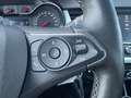 Opel Crossland X 1.2 Turbo 2020 Edition Cruise|Stoel & Stuurverwarm Noir - thumbnail 18