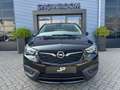 Opel Crossland X 1.2 Turbo 2020 Edition Cruise|Stoel & Stuurverwarm Noir - thumbnail 4
