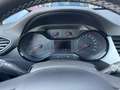 Opel Crossland X 1.2 Turbo 2020 Edition Cruise|Stoel & Stuurverwarm Noir - thumbnail 19
