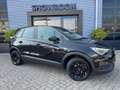 Opel Crossland X 1.2 Turbo 2020 Edition Cruise|Stoel & Stuurverwarm Noir - thumbnail 8