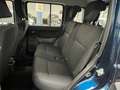 Suzuki Jimny 5 PORTE AUTOVETTURA CAMBIO AUTOMATICO Blauw - thumbnail 11