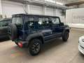 Suzuki Jimny 5 PORTE AUTOVETTURA CAMBIO AUTOMATICO Blauw - thumbnail 3