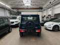 Suzuki Jimny 5 PORTE AUTOVETTURA CAMBIO AUTOMATICO Blauw - thumbnail 6