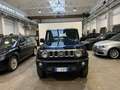 Suzuki Jimny 5 PORTE AUTOVETTURA PRONTA COSEGNA CAMBIO AUTOMAT Albastru - thumbnail 3