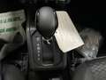 Suzuki Jimny 5 PORTE AUTOVETTURA CAMBIO AUTOMATICO Blauw - thumbnail 23