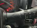 Suzuki Jimny 5 PORTE AUTOVETTURA CAMBIO AUTOMATICO Blauw - thumbnail 21
