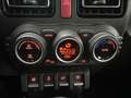 Suzuki Jimny 5 PORTE AUTOVETTURA CAMBIO AUTOMATICO Blauw - thumbnail 17