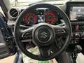 Suzuki Jimny 5 PORTE AUTOVETTURA CAMBIO AUTOMATICO Blauw - thumbnail 13