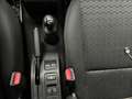 Suzuki Jimny 5 PORTE AUTOVETTURA CAMBIO AUTOMATICO Blauw - thumbnail 24