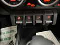 Suzuki Jimny 5 PORTE AUTOVETTURA CAMBIO AUTOMATICO Blauw - thumbnail 18