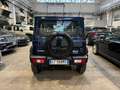 Suzuki Jimny 5 PORTE AUTOVETTURA PRONTA COSEGNA CAMBIO AUTOMAT Albastru - thumbnail 6