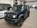 Suzuki Jimny 5 PORTE AUTOVETTURA CAMBIO AUTOMATICO Blauw - thumbnail 1