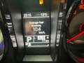 Suzuki Jimny 5 PORTE AUTOVETTURA CAMBIO AUTOMATICO Blauw - thumbnail 7