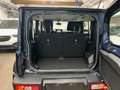 Suzuki Jimny 5 PORTE AUTOVETTURA CAMBIO AUTOMATICO Blauw - thumbnail 12