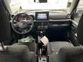 Suzuki Jimny 5 PORTE AUTOVETTURA CAMBIO AUTOMATICO Blauw - thumbnail 8