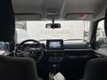 Suzuki Jimny 5 PORTE AUTOVETTURA CAMBIO AUTOMATICO Blauw - thumbnail 9