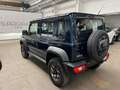 Suzuki Jimny 5 PORTE AUTOVETTURA CAMBIO AUTOMATICO Blauw - thumbnail 4