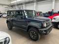 Suzuki Jimny 5 PORTE AUTOVETTURA CAMBIO AUTOMATICO Blauw - thumbnail 2