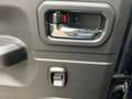 Suzuki Jimny 5 PORTE AUTOVETTURA CAMBIO AUTOMATICO Blauw - thumbnail 22