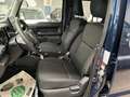 Suzuki Jimny 5 PORTE AUTOVETTURA CAMBIO AUTOMATICO Blauw - thumbnail 10
