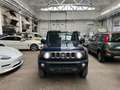 Suzuki Jimny 5 PORTE AUTOVETTURA CAMBIO AUTOMATICO Blauw - thumbnail 5