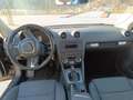 Audi A3 Sportback 2.0 tdi Ambiente quattro - thumbnail 4