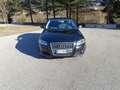 Audi A3 Sportback 2.0 tdi Ambiente quattro - thumbnail 2