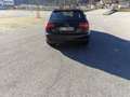 Audi A3 Sportback 2.0 tdi Ambiente quattro - thumbnail 3