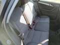 Audi A3 Sportback 2.0 tdi Ambiente quattro - thumbnail 5