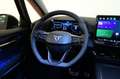 CUPRA Born PLUS 58/61 140kW/190PS Schwarz - thumbnail 10